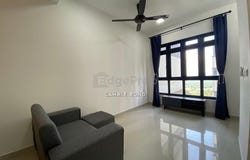Iskandar Puteri, Johor 79250