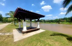 Jalan Pekaka, Kota Damansara, Selangor 47810