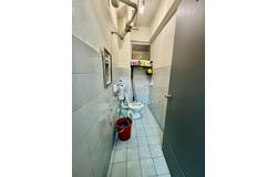 Jalan 15, Bangi, Selangor 43560