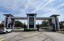 Semenyih, Selangor 43500
