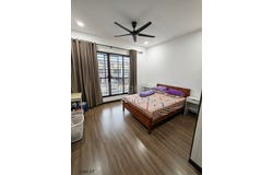 Jalan Ulek Mayang 4, Bandar Bukit Raja, Selangor 41200