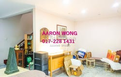Shah Alam, Selangor 40460