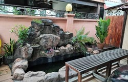Jalan SS1, Petaling Jaya, Selangor 47300