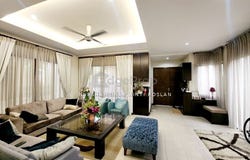 Shah Alam, Selangor 40150