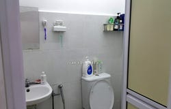 PJS 7, Bandar Sunway, Selangor 47500