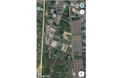 Klang, Selangor 41200