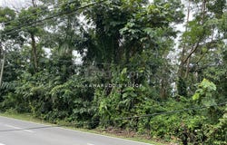 Sepang, Selangor 43900