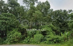 Balakong, Selangor 43300