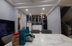 Cheras, Selangor 56000