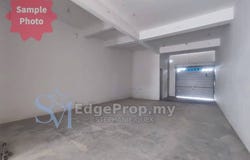 41200 Klang, Selangor, Klang, Selangor 41200