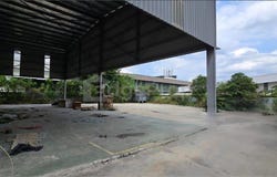 Jalan Kpb, Balakong, Selangor 43300