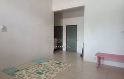 Telok Panglima Garang, Selangor 42500