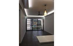 Jalan Melawati 1, Ampang, Selangor 53100