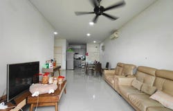 Nusajaya, Johor 79250