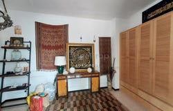 Jalan Duta Suria, Ampang, Selangor 68000