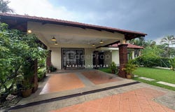 Petaling Jaya, Selangor 46100