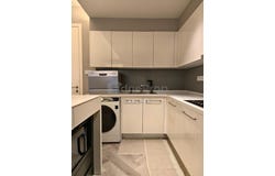 Jalan PJU 5/3, 47810, Selangor, Kota Damansara, Selangor 47810