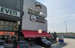 Jalan Singgahsana 4A, 40150 Bandar Bukit Raja, Selangor, Klang, Selangor 41050