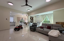 Kajang, Kajang, Selangor 43000