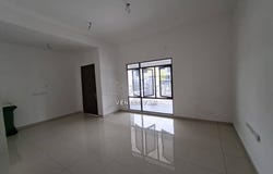 Cheras, Selangor 43200