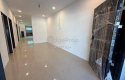 35,TINGKAT BUNGA PUTIH 1, TAMAN BOON BAK, 31650, Ipoh, Perak 31650