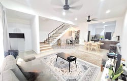 Shah Alam, Selangor 40160