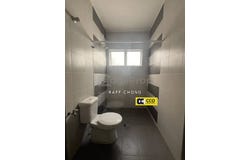 22a, Bercham Permai 2, Anjung Bercham Megah, 31400 Ipoh, Perak, Malaysia, Ipoh, Perak 31400