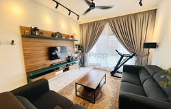Kajang, Selangor 43000