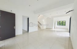 Lebuh Diamond, Semenyih, Selangor 43500