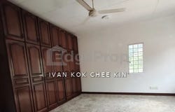 Jalan USJ 24, USJ, Selangor 47100