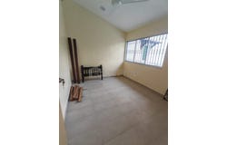 Jalan Pasai, Jalan Wan Empok, Jalan Wan Malini, Sri Petaling, Kuala Lumpur 57000
