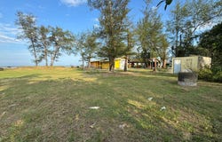 Kuantan, Pahang