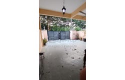 Seri Kembangan, Selangor 43300