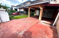 Shah Alam, Selangor