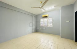 Jalan RT, Rawang, Selangor 48000