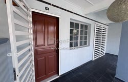 Bangi, Selangor