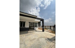 Jalan Kapar, Kapar, Selangor 0