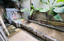 Taman Dagang, Ampang, Selangor 68000