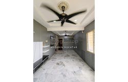 Sungai Buloh, Selangor 47000