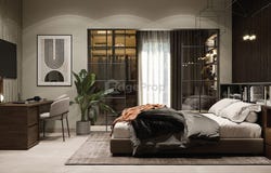 Jalan 7/144, Cheras, Kuala Lumpur 56000