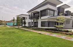 Kepong Baru, Kepong, Kuala Lumpur 52100