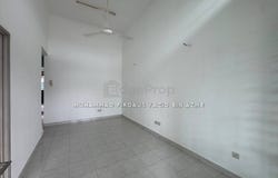 Klang, Selangor 41200
