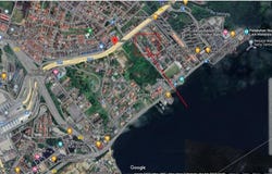 Johor Bharu, Johor 80000