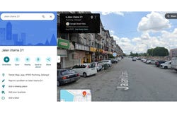 Puchong, Selangor