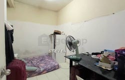 Jalan Mutiara 1, 48000, Selangor, Rawang, Selangor 48000