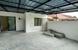 26,JALAN PENGKALAN BARAT 6, TAMAN PASIR PUTEH, 31650, Kinta, Perak 31650