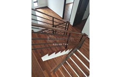 Sg Jerlok, Kajang, Selangor 43000