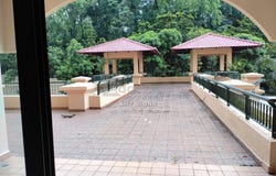 Bandar Utama, Selangor 47800