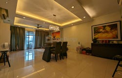 Ara Damansara, Ara Damansara, Selangor