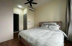 Cheras, Kuala Lumpur 56000